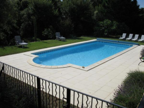 La Méjanenque